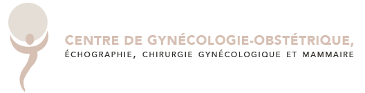 Centre gynecologie Aubagne